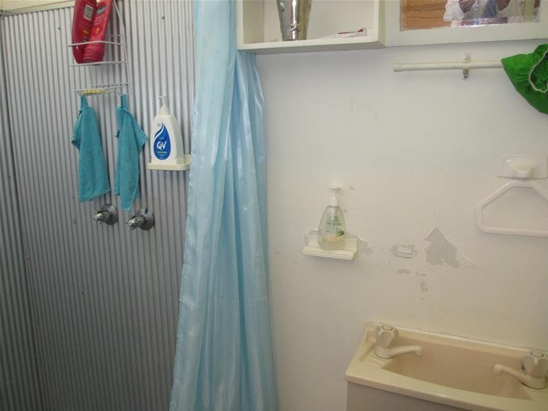 Lot 21 River Reserve Road, Swan Reach SA 5354