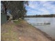 Lot 21 River Reserve Road, Swan Reach SA 5354