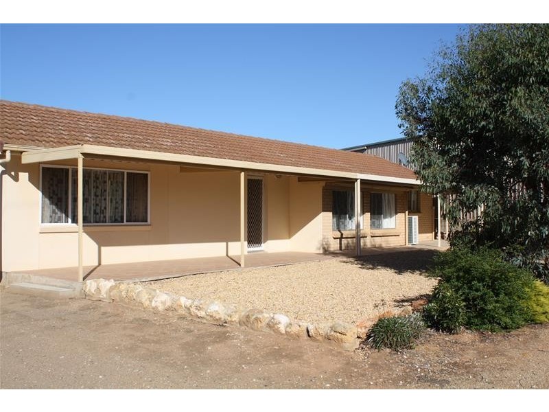 122 Adelaide Road, Mannum SA 5238