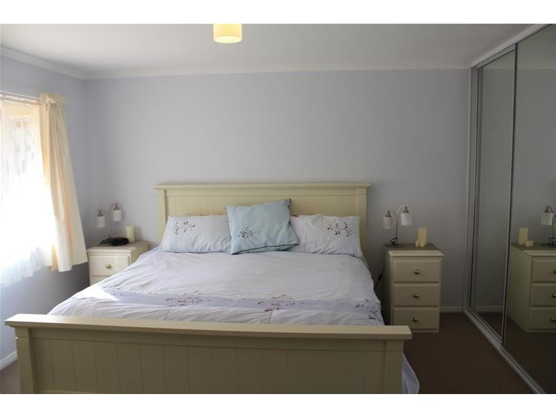 122 Adelaide Road, Mannum SA 5238