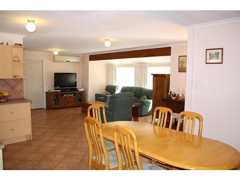 122 Adelaide Road, Mannum SA 5238