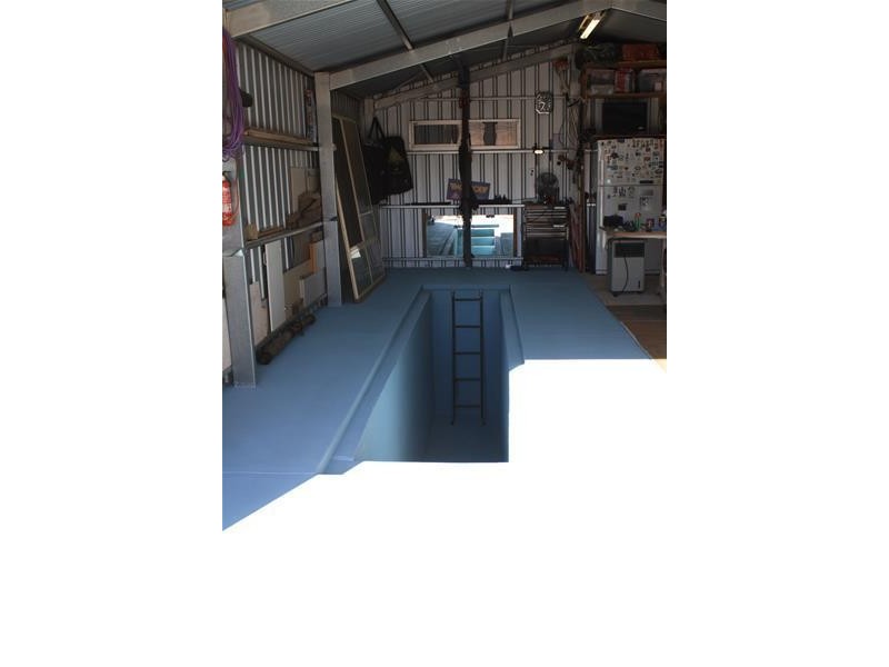 122 Adelaide Road, Mannum SA 5238