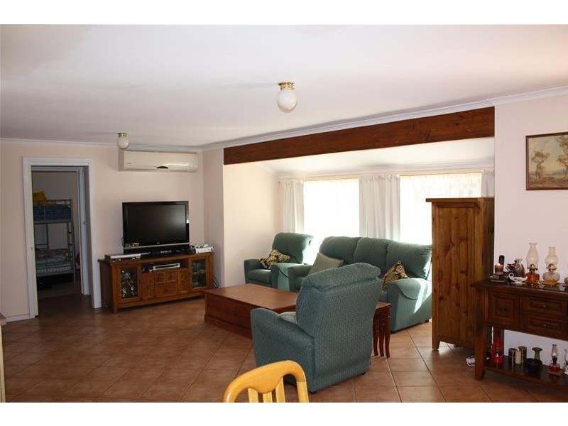 122 Adelaide Road, Mannum SA 5238