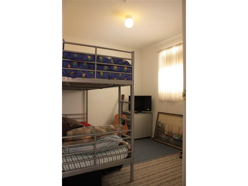 122 Adelaide Road, Mannum SA 5238