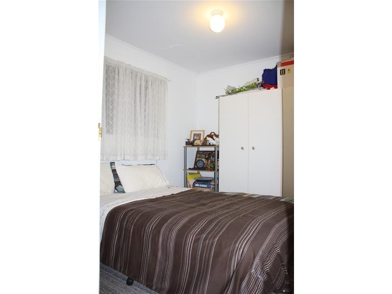 122 Adelaide Road, Mannum SA 5238