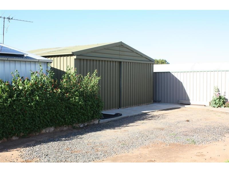 122 Adelaide Road, Mannum SA 5238