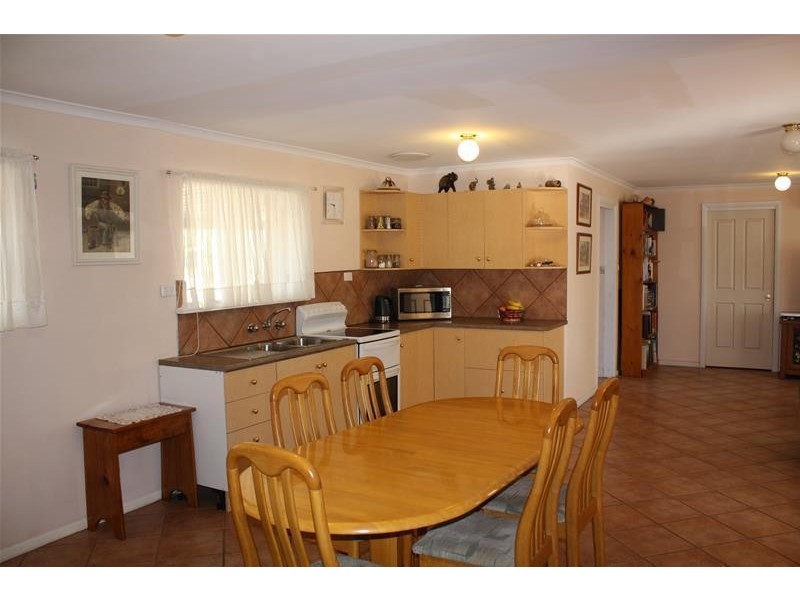 122 Adelaide Road, Mannum SA 5238