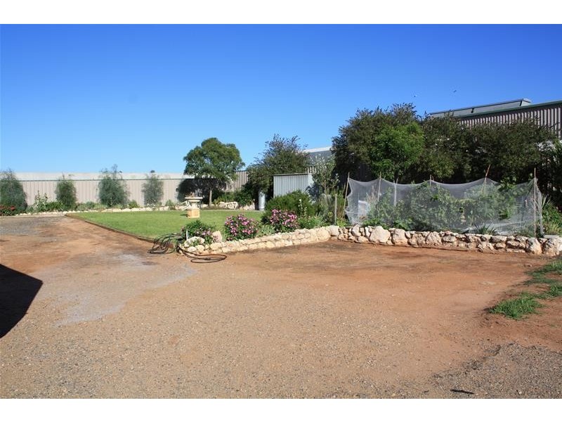 122 Adelaide Road, Mannum SA 5238