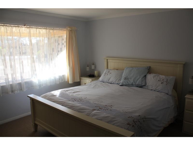 122 Adelaide Road, Mannum SA 5238