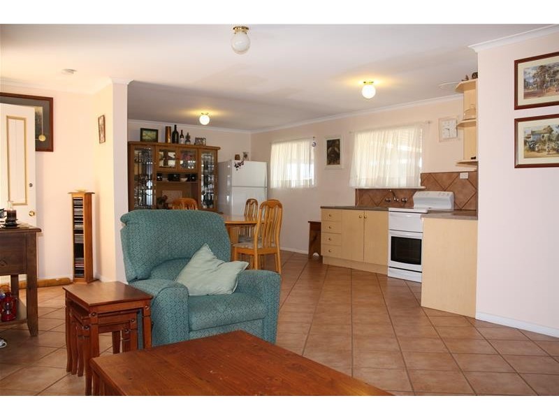 122 Adelaide Road, Mannum SA 5238