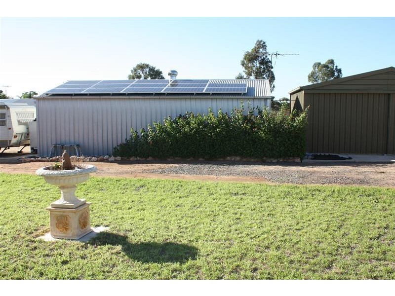 122 Adelaide Road, Mannum SA 5238
