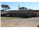122 Adelaide Road, Mannum SA 5238