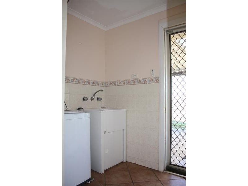 122 Adelaide Road, Mannum SA 5238