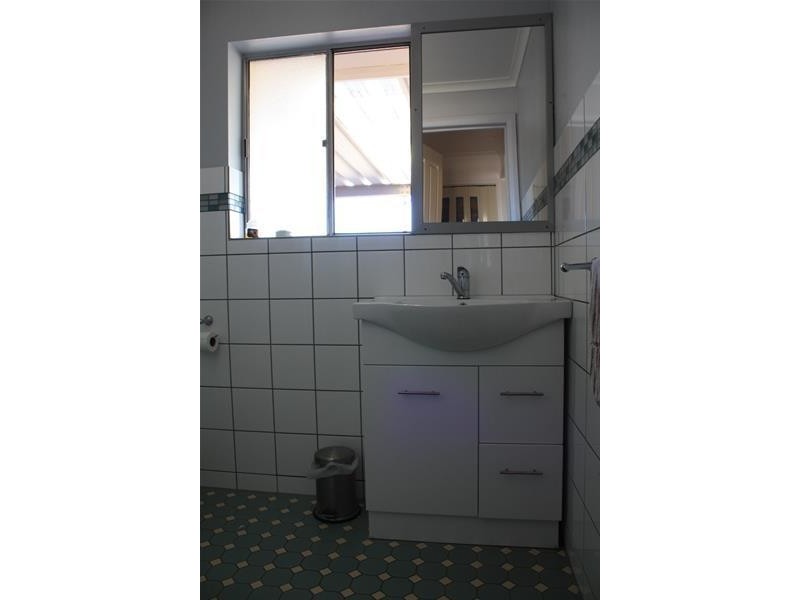 122 Adelaide Road, Mannum SA 5238