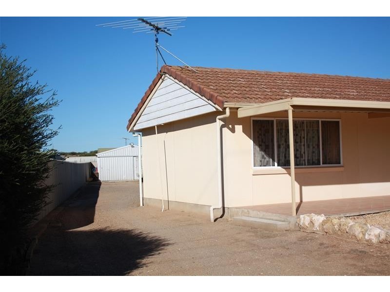 122 Adelaide Road, Mannum SA 5238