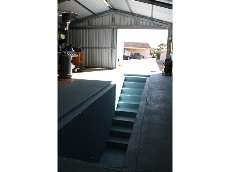 122 Adelaide Road, Mannum SA 5238