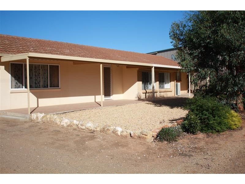 122 Adelaide Road, Mannum SA 5238