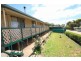 63 Tom Groggin Drive, Younghusband SA 5238