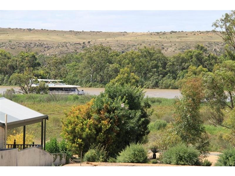 63 Tom Groggin Drive, Younghusband SA 5238