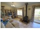 63 Tom Groggin Drive, Younghusband SA 5238