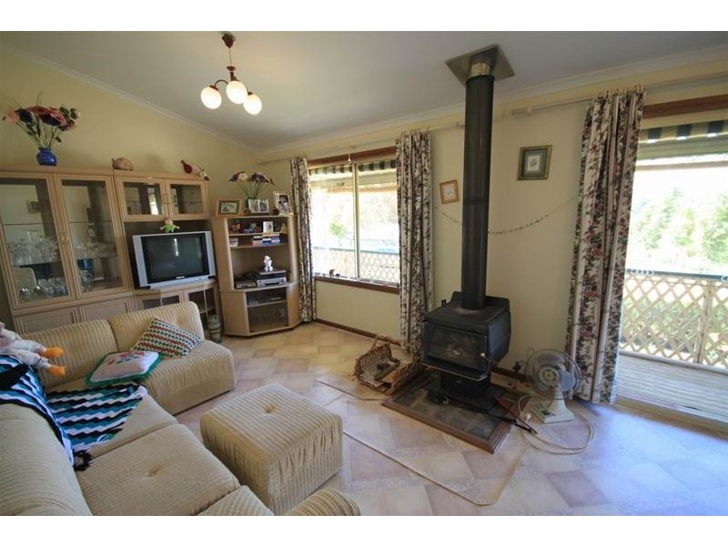 63 Tom Groggin Drive, Younghusband SA 5238