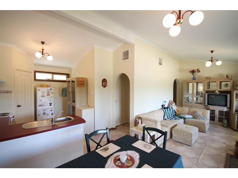 63 Tom Groggin Drive, Younghusband SA 5238