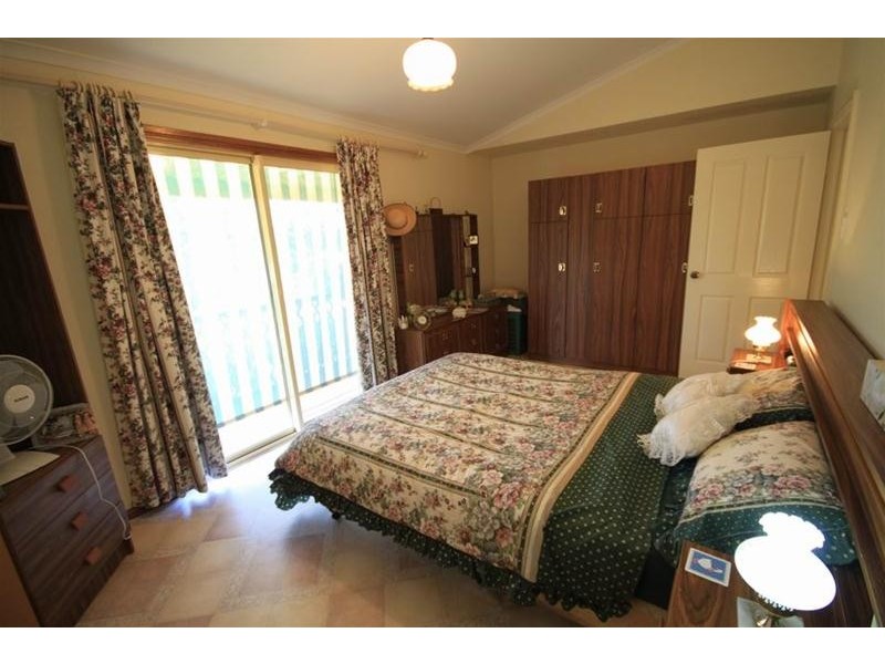 63 Tom Groggin Drive, Younghusband SA 5238