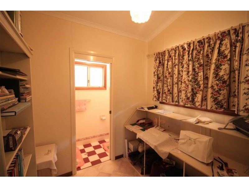 63 Tom Groggin Drive, Younghusband SA 5238