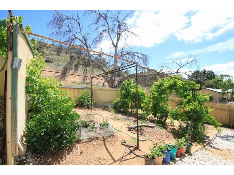 63 Tom Groggin Drive, Younghusband SA 5238