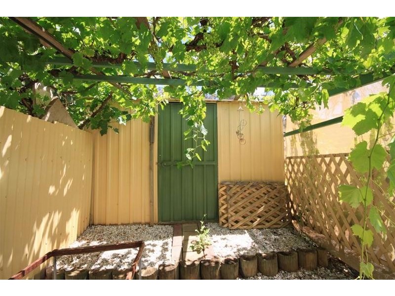 63 Tom Groggin Drive, Younghusband SA 5238