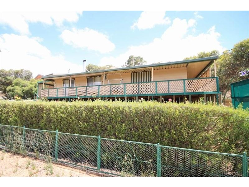 63 Tom Groggin Drive, Younghusband SA 5238