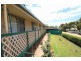 63 Tom Groggin Drive, Younghusband SA 5238