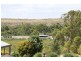 63 Tom Groggin Drive, Younghusband SA 5238