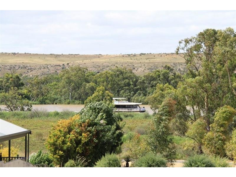 63 Tom Groggin Drive, Younghusband SA 5238