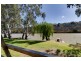 3065 Purnong Road, Caurnamont SA 5238