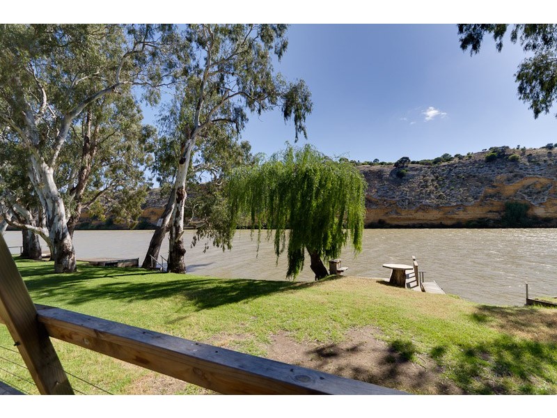 3065 Purnong Road, Caurnamont SA 5238