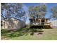 3065 Purnong Road, Caurnamont SA 5238