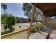 3065 Purnong Road, Caurnamont SA 5238