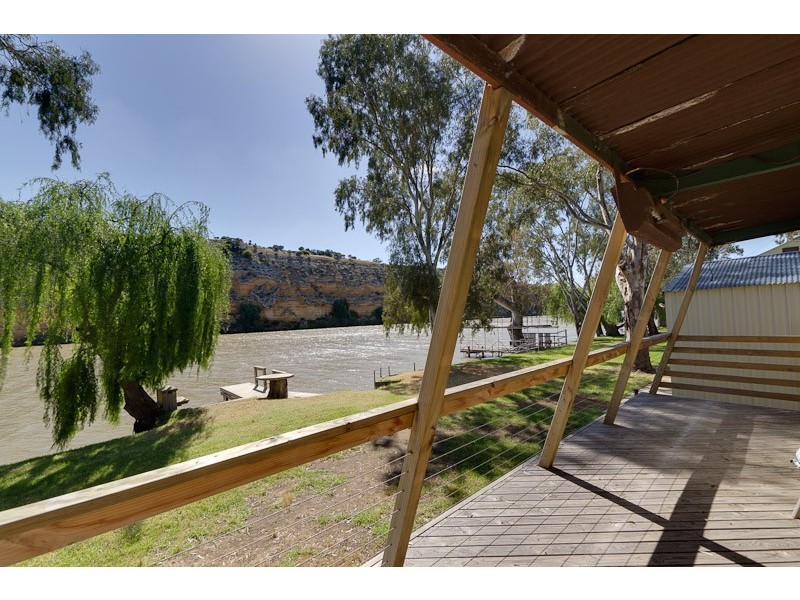 3065 Purnong Road, Caurnamont SA 5238