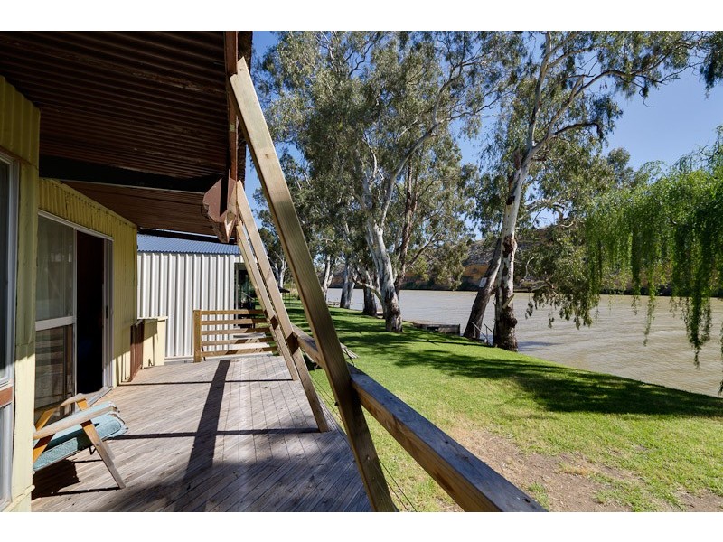 3065 Purnong Road, Caurnamont SA 5238