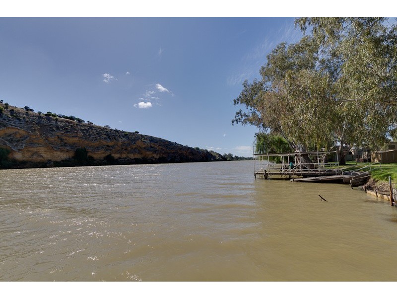 3065 Purnong Road, Caurnamont SA 5238