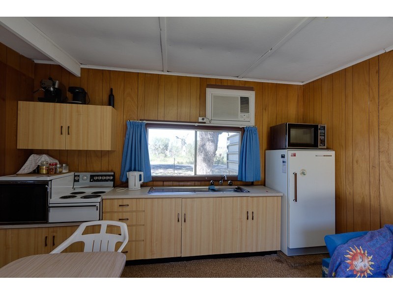 3065 Purnong Road, Caurnamont SA 5238