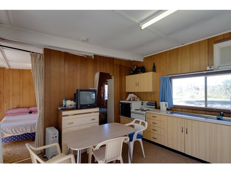 3065 Purnong Road, Caurnamont SA 5238