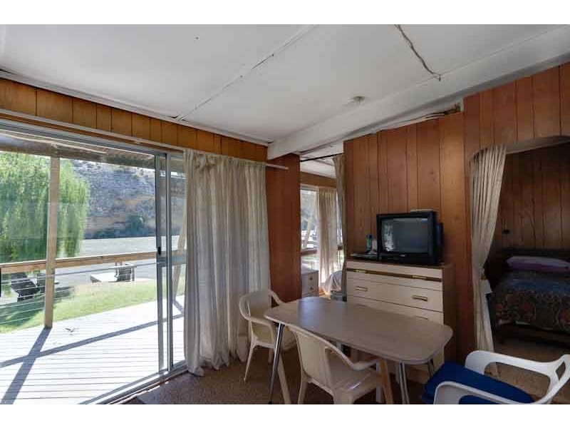 3065 Purnong Road, Caurnamont SA 5238