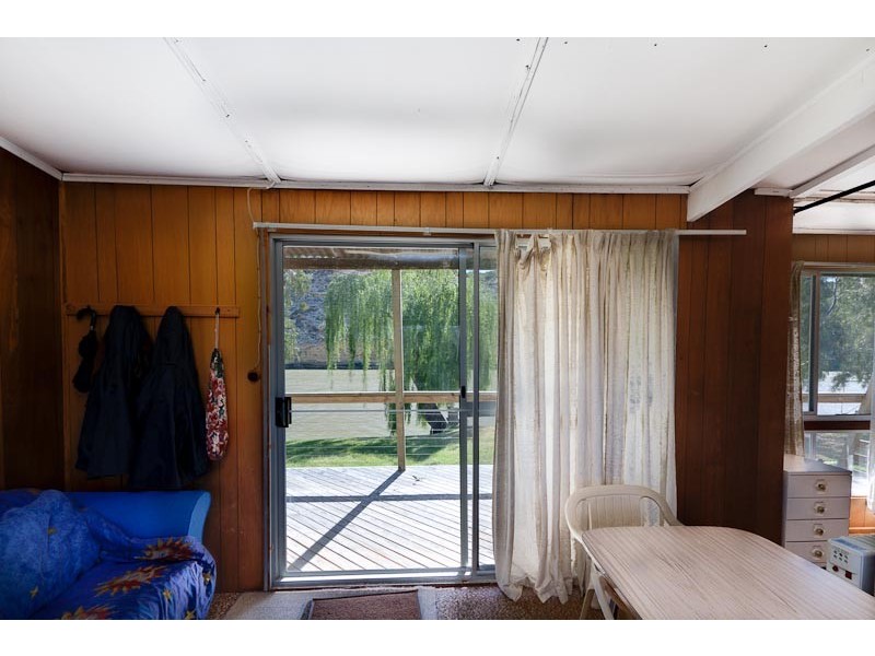 3065 Purnong Road, Caurnamont SA 5238