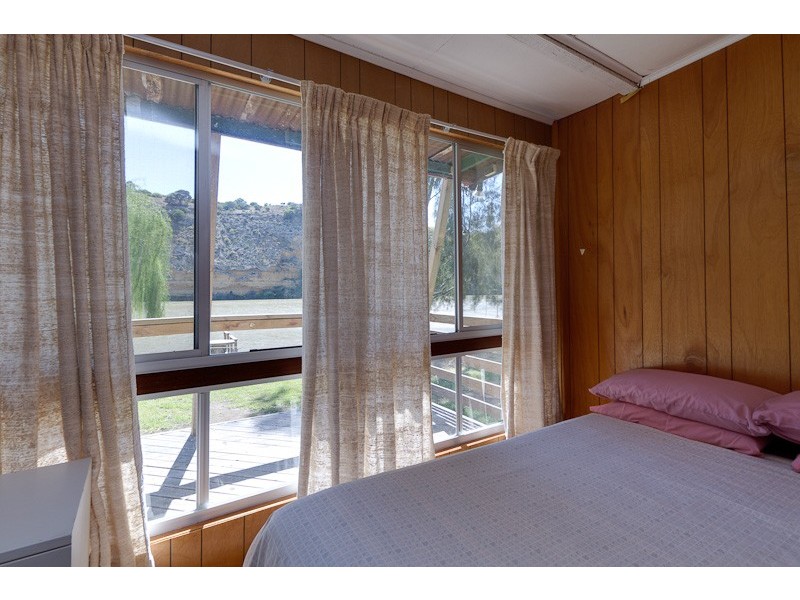 3065 Purnong Road, Caurnamont SA 5238