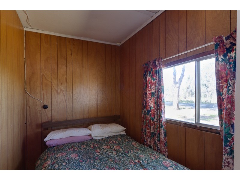 3065 Purnong Road, Caurnamont SA 5238