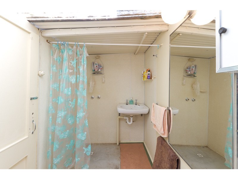 3065 Purnong Road, Caurnamont SA 5238