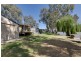 3065 Purnong Road, Caurnamont SA 5238