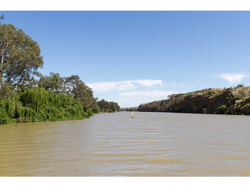 3065 Purnong Road, Caurnamont SA 5238